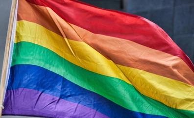 UGT Canarias crea un área LGTBI ante «datos dramáticos» de discriminación