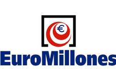 Se busca a ganador de 130 millones de Euromillones
