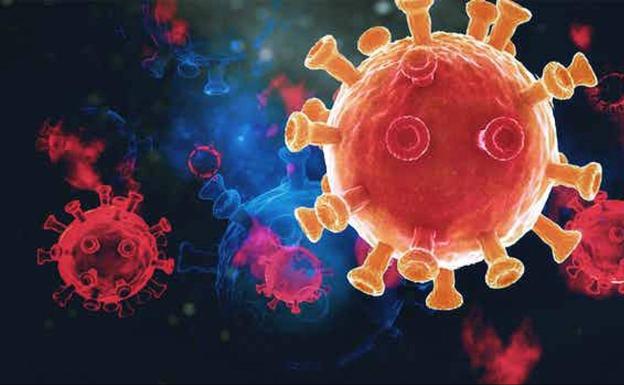 Ómicron frenó el turismo y la confianza empresarial