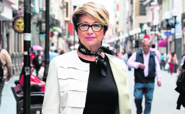 El sector de la construcción y promoción lidera su reconversión mediante la transformación digital