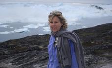 BBVA incorpora a Connie Hedegaard, experta en sostenibilidad, a su consejo