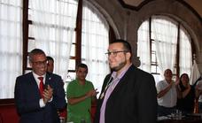 Santa Cruz de La Palma cambia de alcalde: el PP cederá el testigo al PSOE