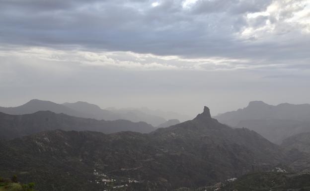 Canarias es la comunidad que más población rural ha ganado en los últimos 25 años