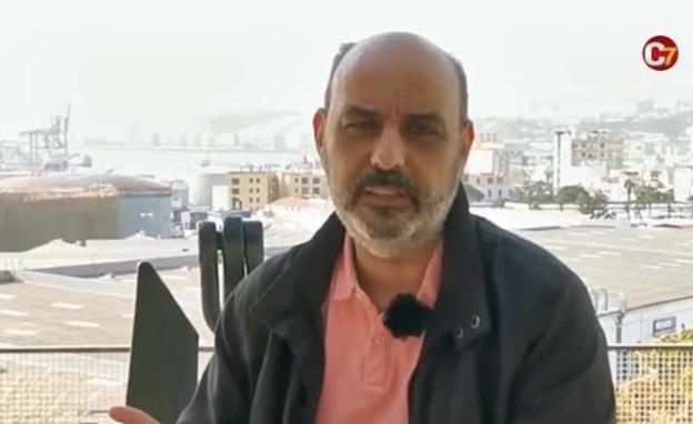 El director de CANARIAS7 analiza las elecciones de Castilla y León