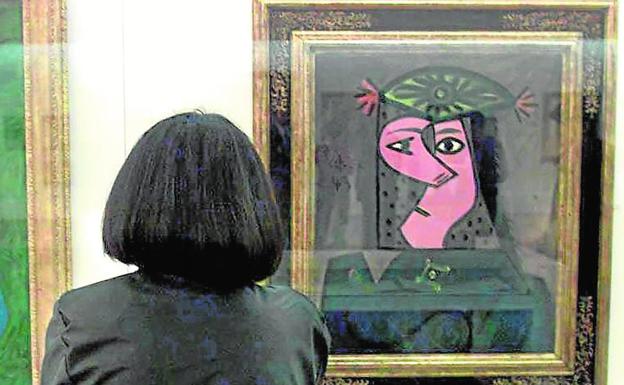 Ganar a las arrugas del tiempo