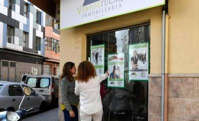 Se pone en marcha el primer registro de agentes inmobiliarios de Canarias