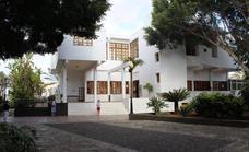 Los ayuntamientos de Fuerteventura suspenden en transparencia, pese a mejorar
