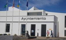 Los ayuntamientos de Lanzarote, sobresaliente en transparencia por primera vez