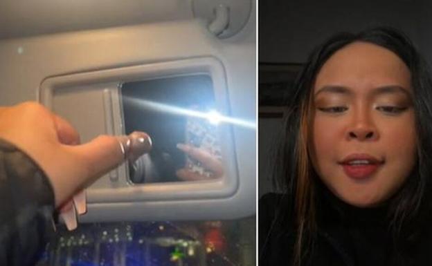 ¿Quieres saber si tu pareja es infiel?