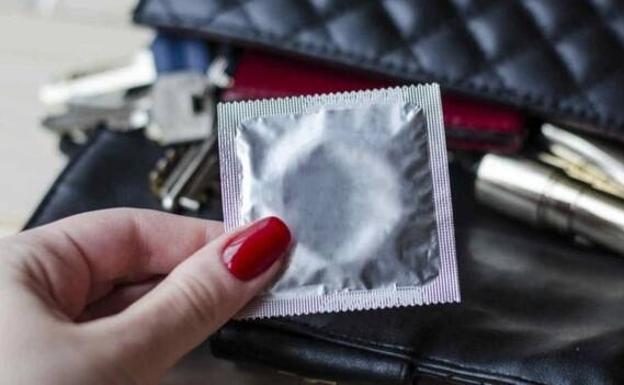 Las infecciones de transmisión sexual afectan a más de 1.200 canarios de cada 100.000