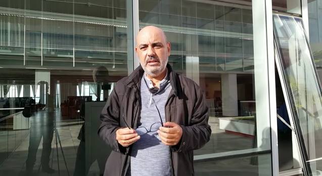 El director de CANARIAS7 analiza los resultados de las elecciones de Castilla y León