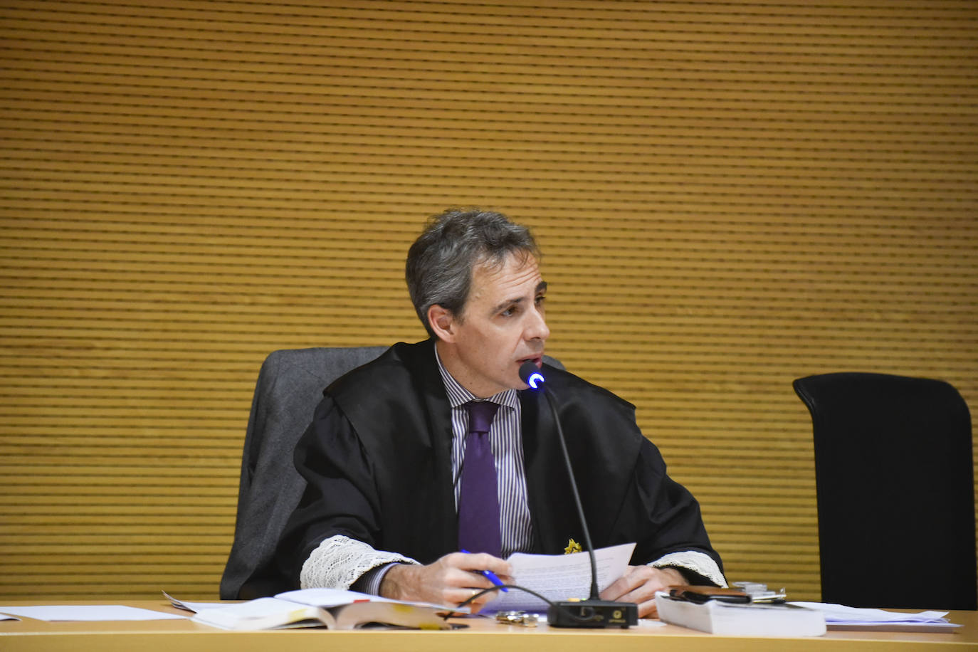 En busca y captura el acusado de allanar una morada en Maspalomas