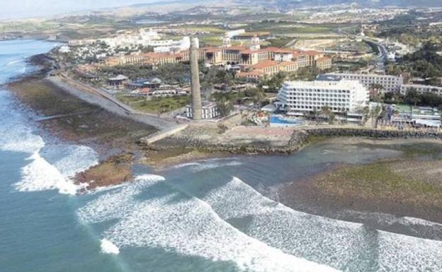 Los hoteleros solicitan prolongar los ERTE hasta el 31 de mayo