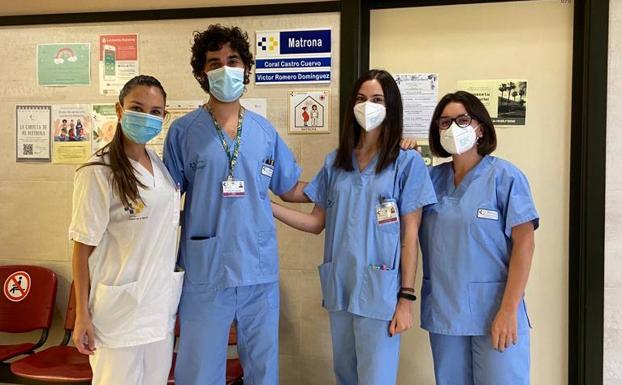 Una consulta de atención afectivo-sexual para jóvenes en Lanzarote