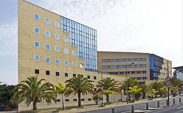 Piden 11 años por mantener relaciones con su sobrina menor