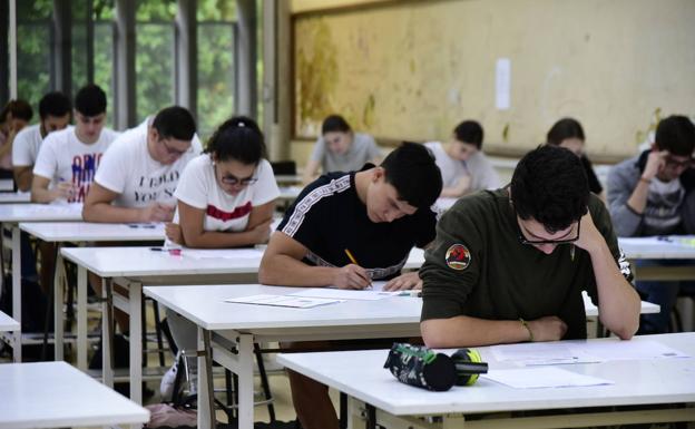 ¿Beneficio o castigo? Así afectan los mensajes del profesorado a los estudiantes