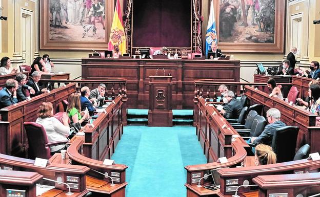 Una renta para soñar