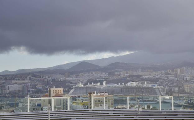 Las 5 noticias que debes leer para saber qué ha pasado este sábado 19 de febrero en Canarias