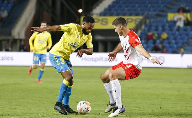 Los fichajes de invierno no responden a las expectativas