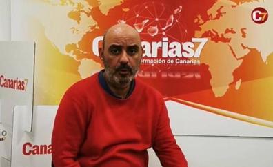 El director de CANARIAS7 analiza la crisis entre Casado y Ayuso en el PP