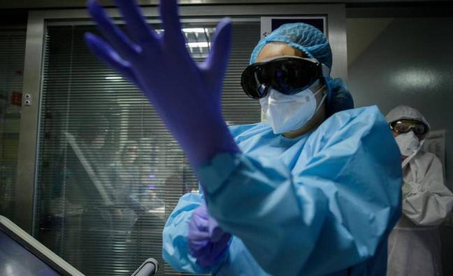 Canarias suma 458 nuevos contagios de covid y otras cuatro muertes