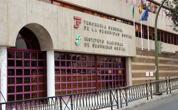 Canarias, tercera comunidad con menos tasa de cobertura del Ingreso Mínimo Vital en 2021