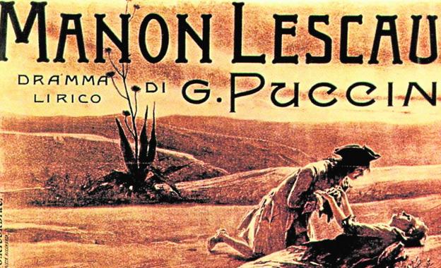 Sola, perdida, abandonada