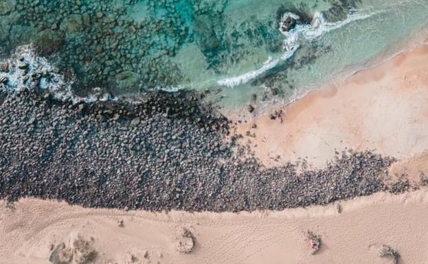 Pájara apuesta por el talento local a través de la 8ª Live Fashion Hair