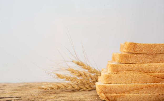 Este es el mejor pan de molde, según la OCU