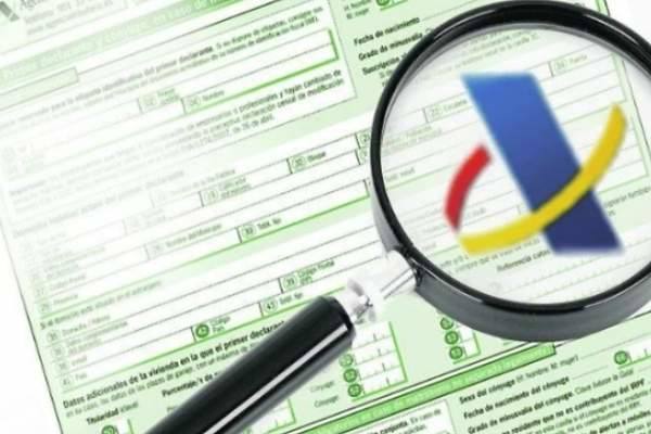 Deducciones que puede aplicar en su renta en Canarias