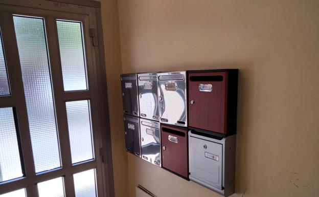 Vecinos de Telde, en un sinvivir desde hace meses por unos problemas de convivencia