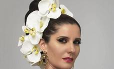 Diana Navarro será la artista invitada en la gala de la «Gran Dama» del carnaval de «La Tierra»