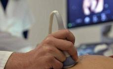 La ley garantizará que todos los hospitales públicos practiquen abortos