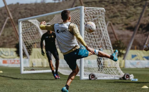 Las 6 claves para que la UD reaccione