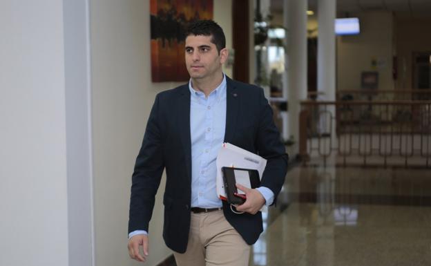 Los Centros cerraron 2021 con beneficio económico, pese a bajar el volumen de negocios