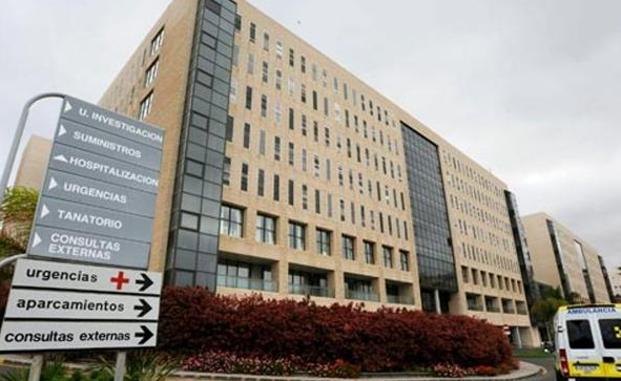 Se prende fuego con gasolina en Guía