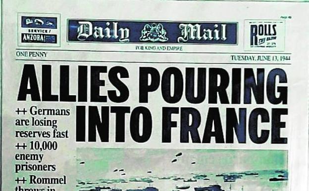 La injusta y atroz ruleta rusa