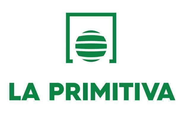 Comprueba los números premiados y la combinación ganadora en el sorteo de la Primitiva de este jueves 24 de febrero de 2022