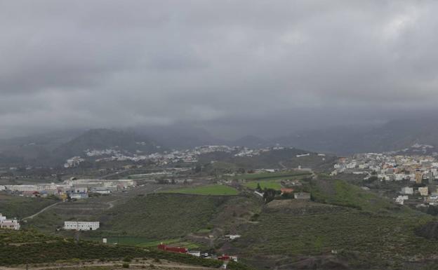 Consulte el tiempo que hará este viernes en su isla