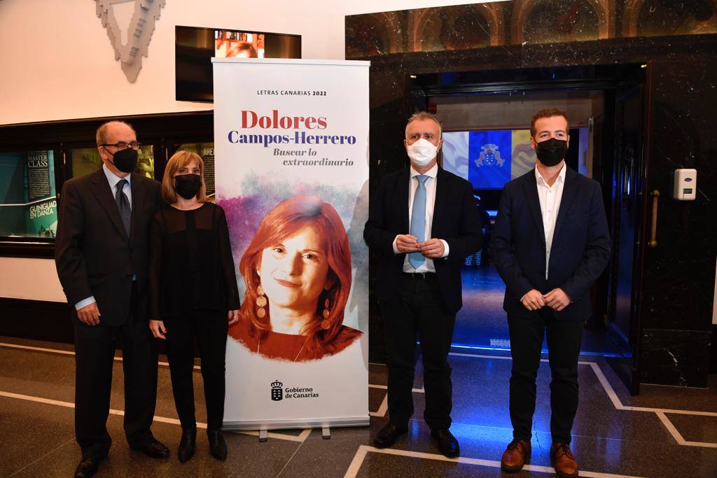 Imágenes destacadas de la semana