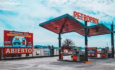 El secreto de las gasolineras 'low cost' para ofrecer combustibles más baratos