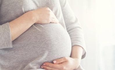 La muerte de una embarazada de 33 años por covid, que no estaba vacunada, conmociona a Italia