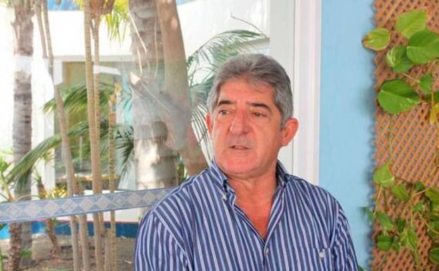 La CEL aboga por la extensión de los ERTE vinculados con el turismo hasta el verano