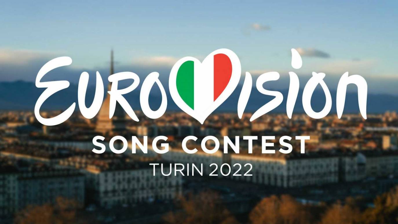 Rusia, expulsada de Eurovisión