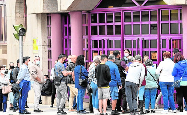 El síndrome de Münchhausen directivo