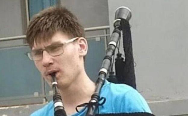 Prorrogan la prisión para el presunto implicado en la muerte del joven de La Minilla