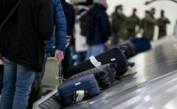 Iberia Express refuerza su programa de vuelos a Canarias en Semana Santa