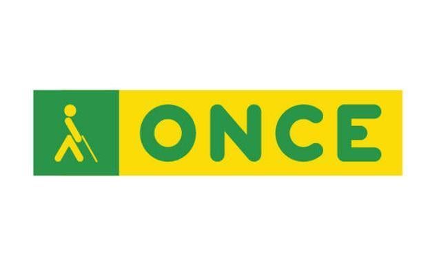 ONCE: comprobar resultados del sorteo del lunes 28 de febrero de 2022