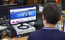 Los empresarios piden que se cobre el IGIC a las compras por internet de hasta 150 euros