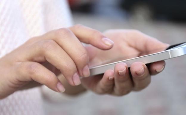 Cuidado si te llaman de este número: no debes cogerlo